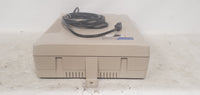 Samsung Prostar DCS Compact Telecom Phone System