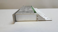 dscTech ASN Controller