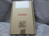 Avaya Lucent CP TN230B 108586538R