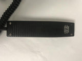 Sanyo HM-81 Dictation Machine Dynamic Microphone
