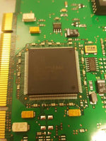 IBM 21H7978 PC-NetFast PCI Network Card