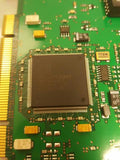 IBM 21H7978 PC-NetFast PCI Network Card