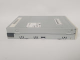 Vintage Sony MPF920-Z 1.44MB 3.5" Floppy Disk Drive Beige Bezel