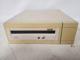 Vintage Toshiba TXM-3201A1 CD- ROM Drive No Power