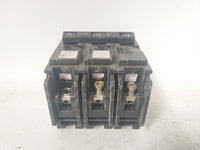 Siemens B315H 3 Pole 240V 15A Circuit Breaker