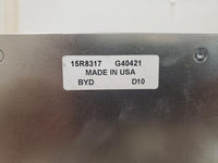 IBM 57AE P45D1083 L4008 GbENET TX 2 Port Base-T Ethernet Module