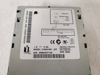 Vintage Iomega Z100ATAPI Z00i 655-0560 Zip Drive w/ Sled White Bezel