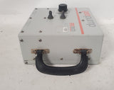 Geopump 12V Series 1 Series 2 Drive Peristaltic Pump