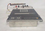 Cooper Industries McGraw-Edison CL-4C Regulator Control