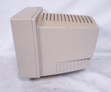 Vintage Gaming CTX 1785GM 17" CRT VGA Color Computer Monitor 1995