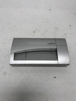 CardScan 800C Portable Executive Business Card Scanner