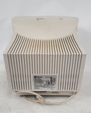 Vintage Gaming Gateway EV700-7000965 YE0711-01 16" CRT VGA Computer Monitor 1998
