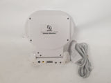 Vintage Gaming InterAct TV-2006 TFT Color LCD Mobile Monitor for PS1