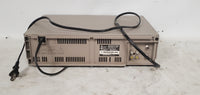 Vintage RCA AccuSearch VR546 Videocassette VHS VCR Player Recorder No Remote