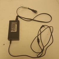 Lenovo AD8027 AC Adapter Charger Power Supply