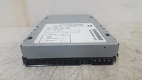 Iomega Z100ATAPI 02847B03 Apple Zip 100 IDE Internal Zip Drive White Bezel