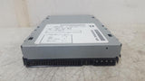 Iomega Z100ATAPI 02847B03 Apple Zip 100 IDE Internal Zip Drive White Bezel