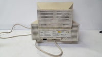 IBM 6546-00N VGA Computer Monitor 1997 As Is