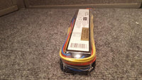 Howard Industries EP2/40RS/MV/MC Rapid Start Electronic Ballast 277 VAC 50/60 HZ