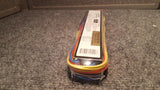 Howard Industries EP2/40RS/MV/MC Rapid Start Electronic Ballast 277 VAC 50/60 HZ