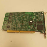 AMCC 700-0131-02 D RAID Controller PCI Card