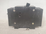 Cutler-Hammer QCR3025H 25A 3 Pole Circuit Breaker