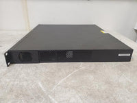 Brocade Communications FastIron FCX648S 48 Port Network Switch
