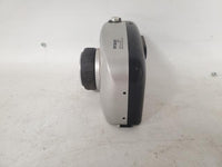 Vintage Argus M450 35mm Auto Flash Film Camera
