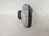 Vintage Argus M450 35mm Auto Flash Film Camera