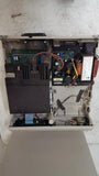 Motorola Astro L99DX+259L Radio Base Station