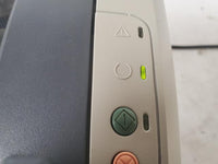 HP LaserJet 1012 Monochrome Laser Printer Page Count: 7621
