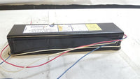 Advance S-251-S-TP Command Ballast 118 Volt 60 Hz 1.2 Amp
