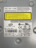 A1186 Apple Mac Pro 2008 3,1 IDE DVD-R/RW Pioneer DVR-112PB SuperDrive 678-1361