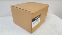 NEW Toshiba JK-WM14 Camera Dome Wall Mount Bracket
