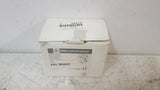 NEW Telemecanique XAL B02H7 Pushbutton Control Box Enclosure
