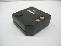 Skynet Electronic 21T0615 AC Adapter LMK-3005