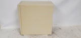 Vintage Gaming Dell Optiplex GX110 Pentium III 667MHz Dekstop Computer No HDD