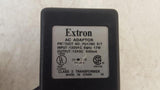 Extron RGB 109 Plus Video Interface Switch