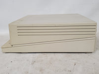 Vintage Apple IIGS A2S6000 ROM 1 Computer A2S2-E737357