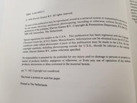 North-Holland Handbook of Statistics Vol 12 Environmental Statistics C.R. Rao