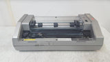 Vintage Radio Shack DMP-100 TRS-80 26-1253 Dot Matrix Printer