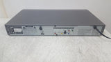 Samsung DVD-P231 Progressive Scan DVD Player