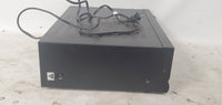 Harman Kardon HK 3250 AM/FM Stereo Receiver