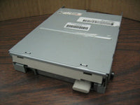 TEAC FD-235HG Internal 3.5 Inch Floppy Disk Drive PN 193077A1-15