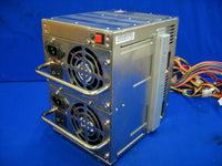 Enlight ATX Full Tower 300W Redundant Power Supply 300 Watt PSU RPD-5300F-RV2S