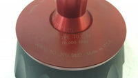 Beckman 70.1 Ti 12 Slot Centrifuge Rotor 70000 RPM