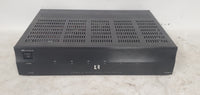 Russound Main V2-00-01