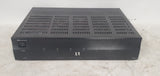 Russound Main V2-00-01