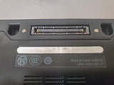 Dell Latitude E6510 Intel Core i3 M 370 2.4GHz 4096MB Laptop No HDD Case Damage