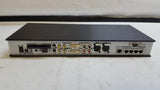 Cisco Tandberg TTC7-14 Conference System Edge 85